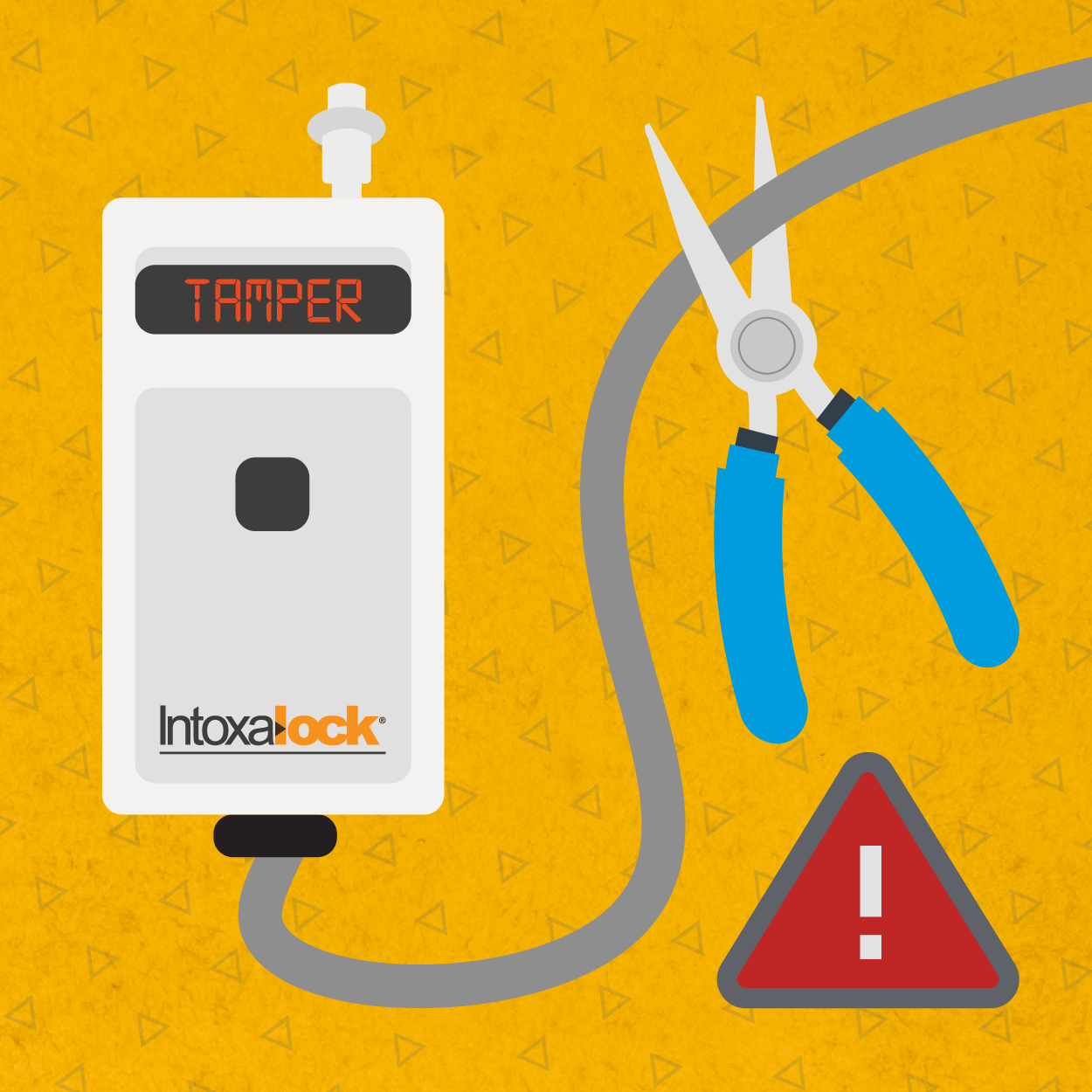 What Happens If I Try to Bypass My Ignition Interlock Device?